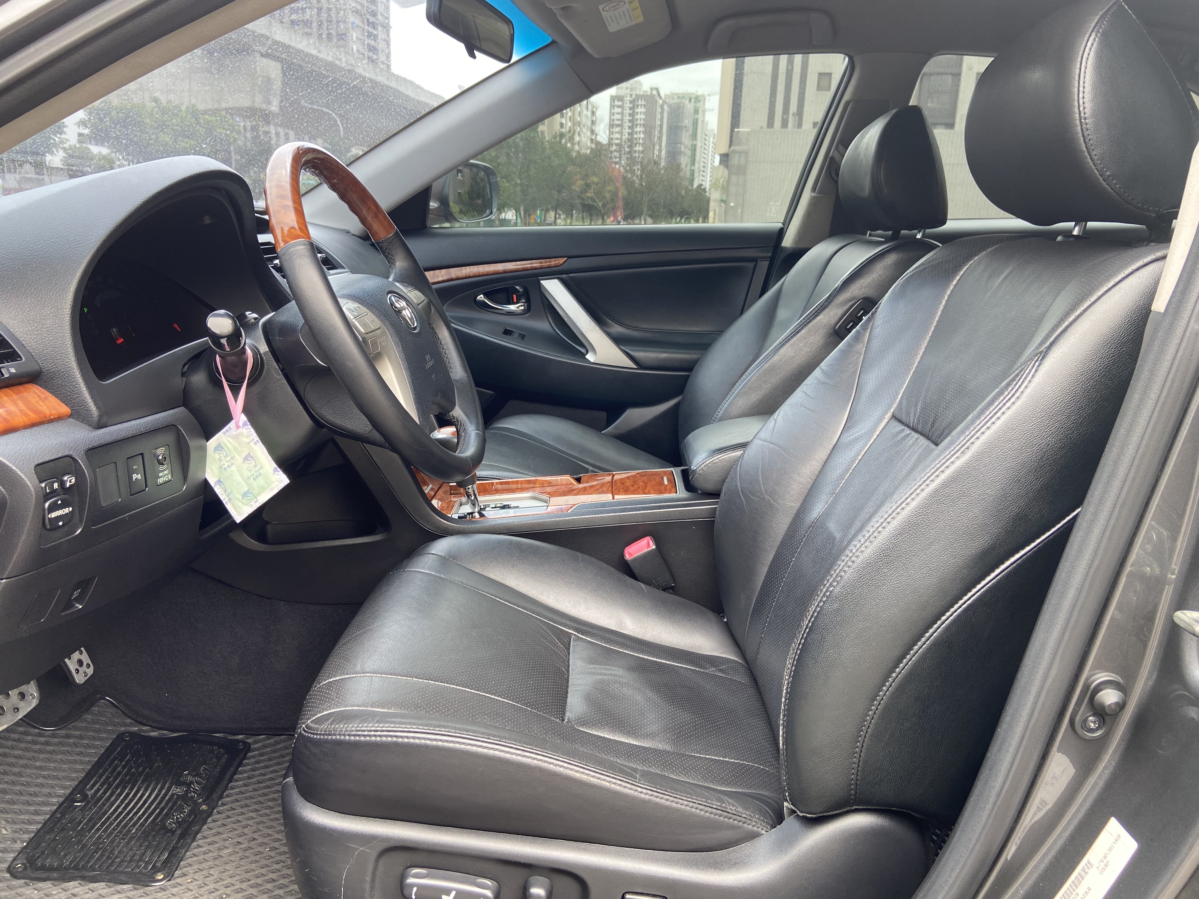 臉書搜尋 夢想程真車庫 全額貸回家 電話0909068733 同LINE 阿程  第10張相片