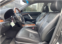 臉書搜尋 夢想程真車庫 全額貸回家 電話0909068733 同LINE 阿程  第10張縮圖
