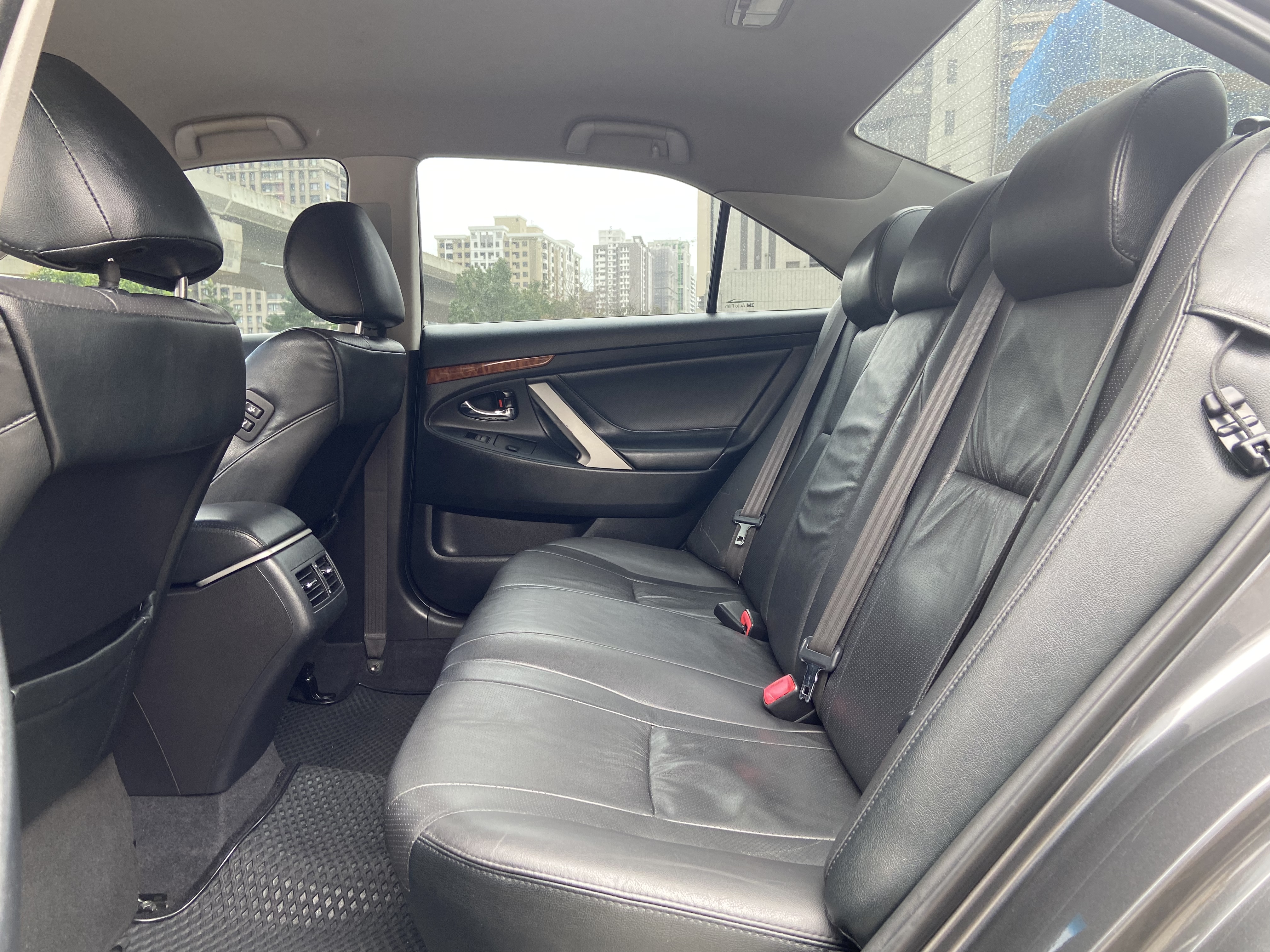 臉書搜尋 夢想程真車庫 全額貸回家 電話0909068733 同LINE 阿程  第11張相片
