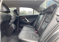 臉書搜尋 夢想程真車庫 全額貸回家 電話0909068733 同LINE 阿程  第11張縮圖