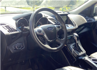 2014 Kuga 2.0 電話0909068733 同LINE 阿程  第2張縮圖