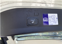 2014 Kuga 2.0 電話0909068733 同LINE 阿程  第5張縮圖