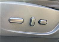 2014 Kuga 2.0 電話0909068733 同LINE 阿程  第6張縮圖