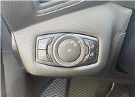 2014 Kuga 2.0 電話0909068733 同LINE 阿程  第7張縮圖