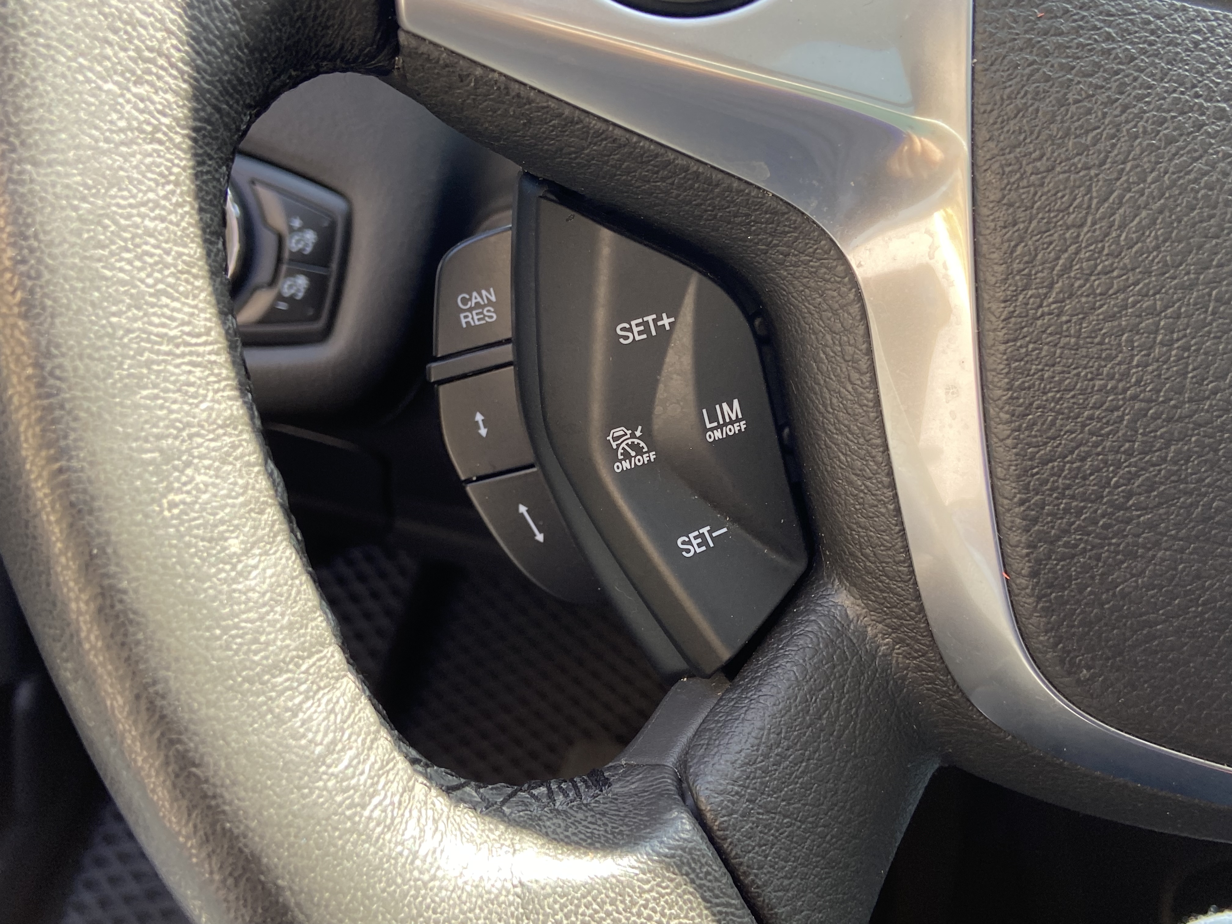2014 Kuga 2.0 電話0909068733 同LINE 阿程  第8張相片