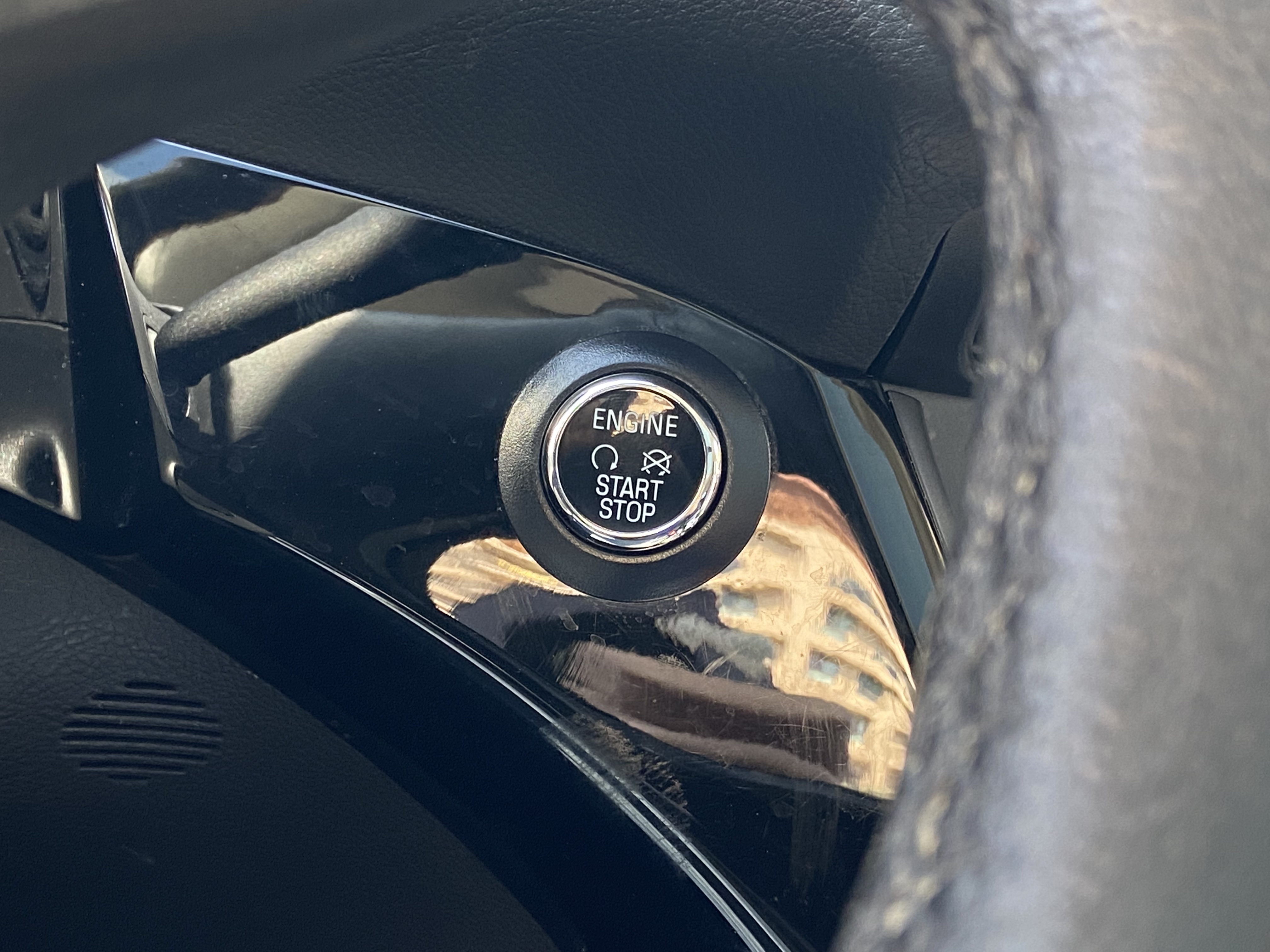 2014 Kuga 2.0 電話0909068733 同LINE 阿程  第9張相片