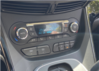 2014 Kuga 2.0 電話0909068733 同LINE 阿程  第11張縮圖