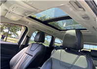2014 Kuga 2.0 電話0909068733 同LINE 阿程  第12張縮圖