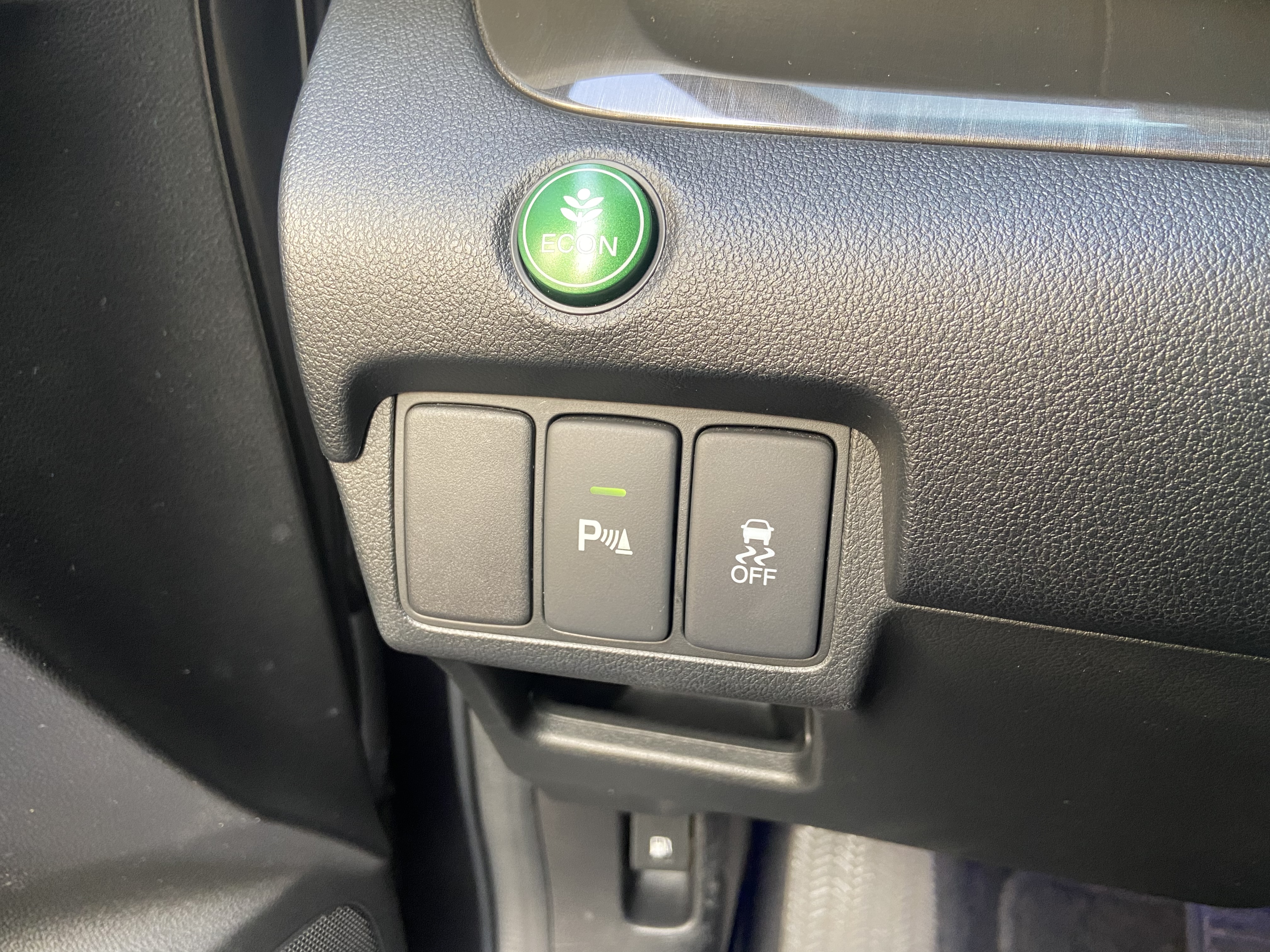 2013 CRV 2.4 電話0909068733 同LINE 阿程  第4張相片