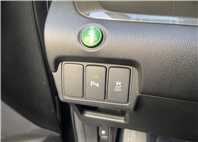 2013 CRV 2.4 電話0909068733 同LINE 阿程  第4張縮圖