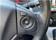 2013 CRV 2.4 電話0909068733 同LINE 阿程  第5張縮圖