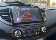 2013 CRV 2.4 電話0909068733 同LINE 阿程  第6張縮圖