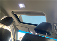 2013 CRV 2.4 電話0909068733 同LINE 阿程  第7張縮圖