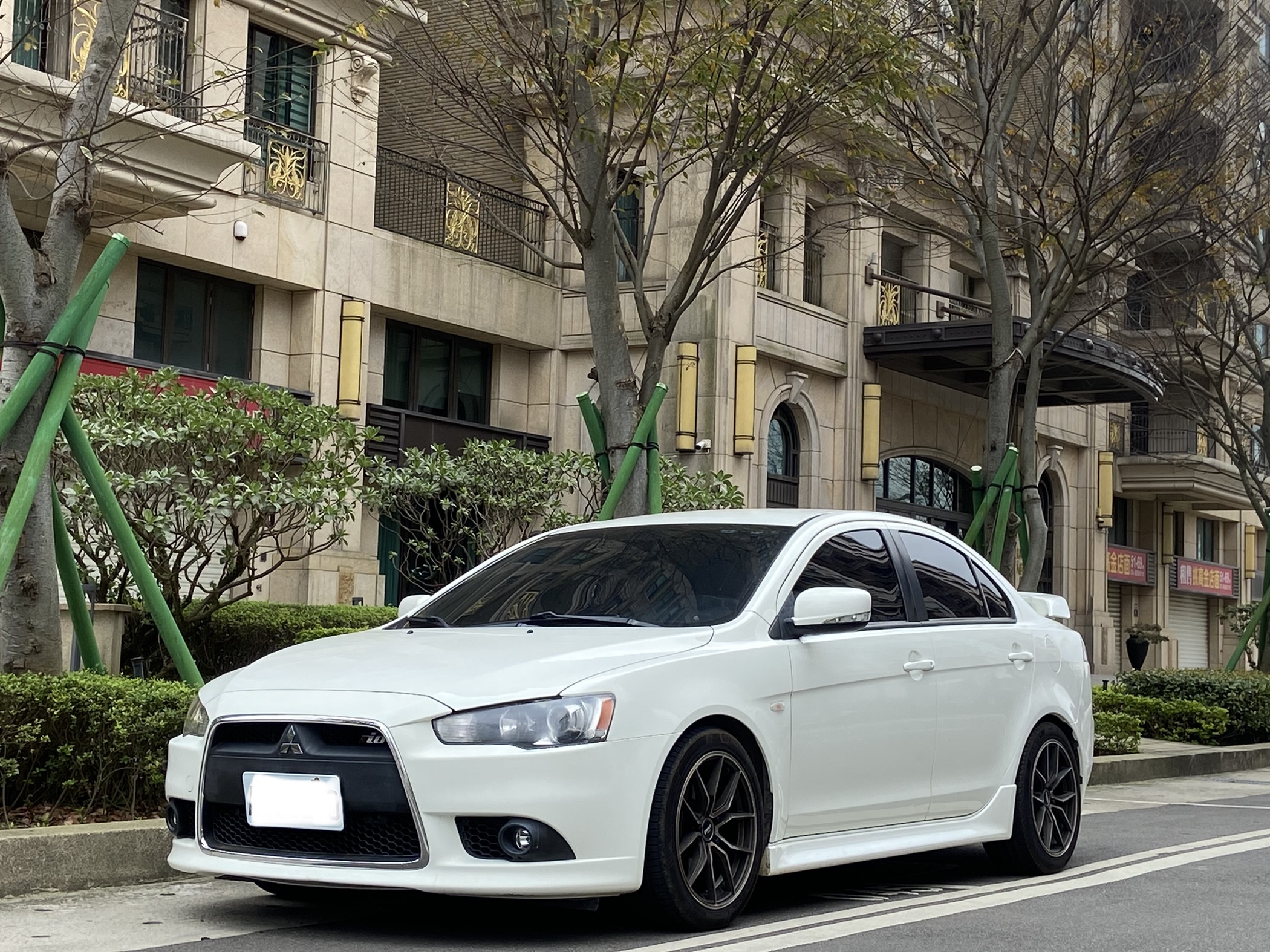 2013 Fortis 2.0 電話0909068733 同LINE 阿程  第1張相片