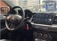 2013 Fortis 2.0 電話0909068733 同LINE 阿程  第4張縮圖