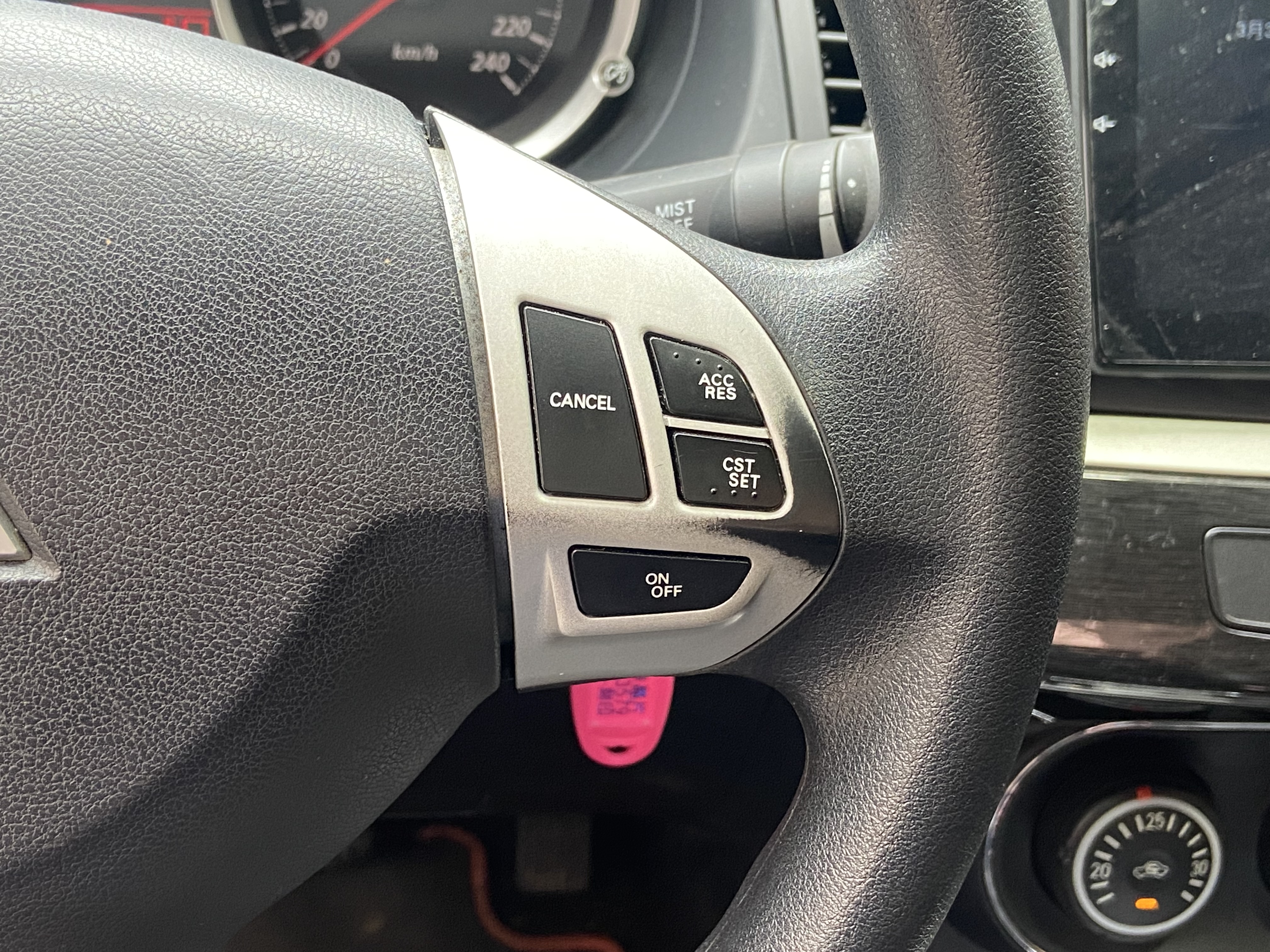 2013 Fortis 2.0 電話0909068733 同LINE 阿程  第6張相片