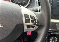 2013 Fortis 2.0 電話0909068733 同LINE 阿程  第6張縮圖
