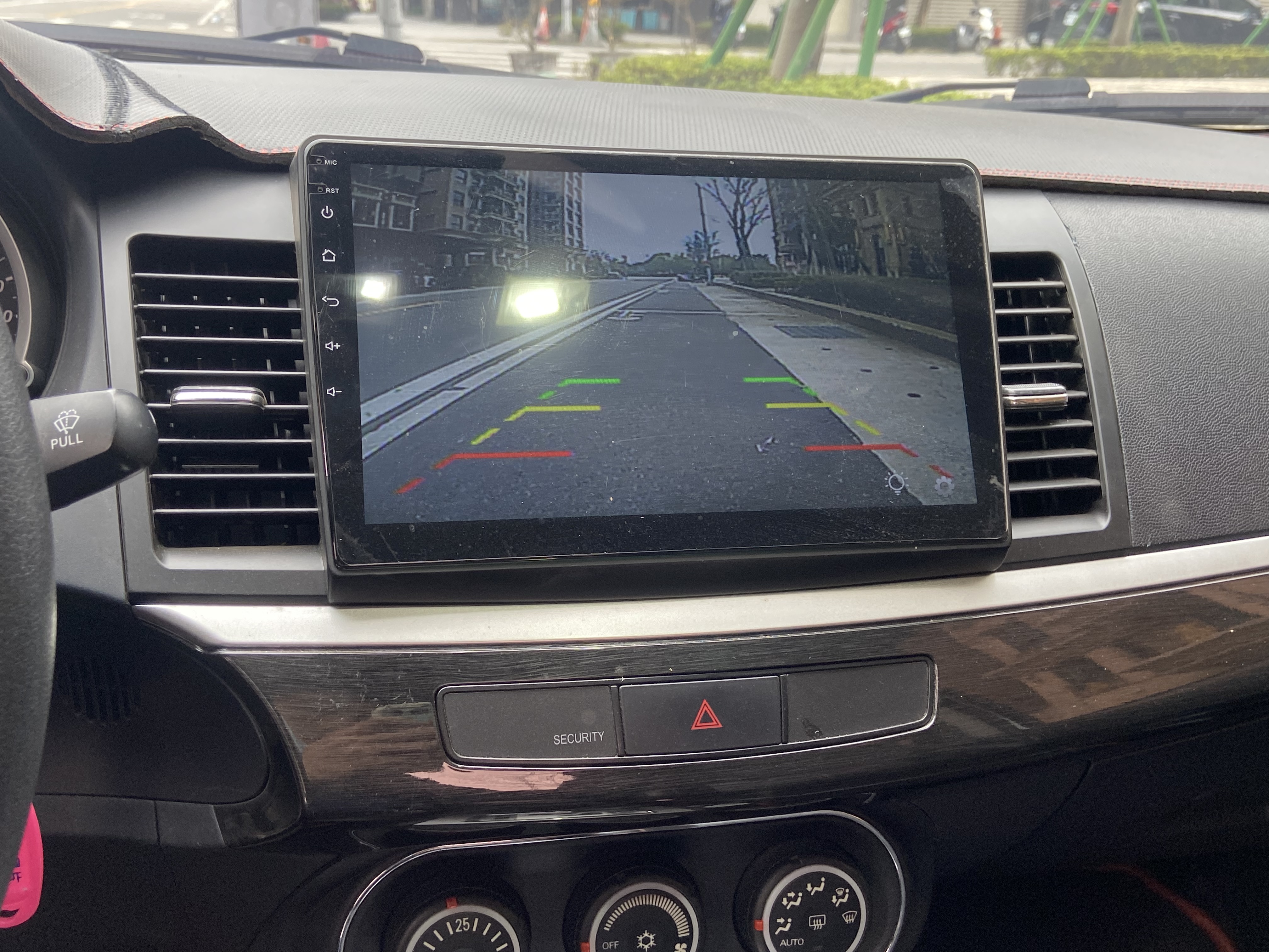 2013 Fortis 2.0 電話0909068733 同LINE 阿程  第7張相片