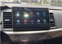 2013 Fortis 2.0 電話0909068733 同LINE 阿程  第8張縮圖
