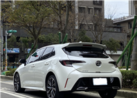 臉書搜尋 夢想程真車庫 全額貸回家 電話0909068733 同LINE 阿程  第3張縮圖
