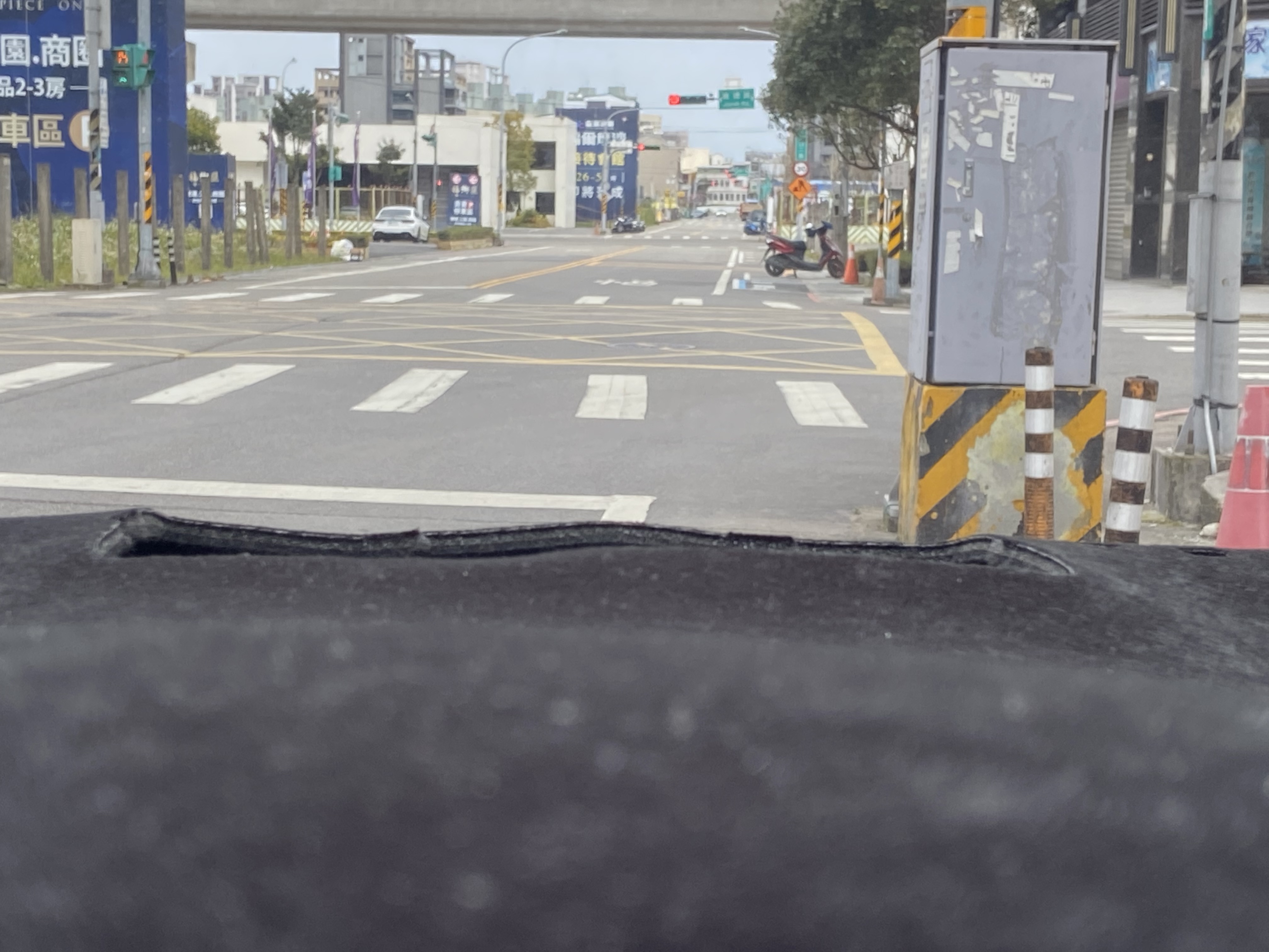 臉書搜尋 夢想程真車庫 全額貸回家 電話0909068733 同LINE 阿程  第13張相片