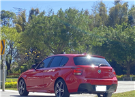 2013 118 sport line 電話0909068733 同LINE 阿程  第2張縮圖