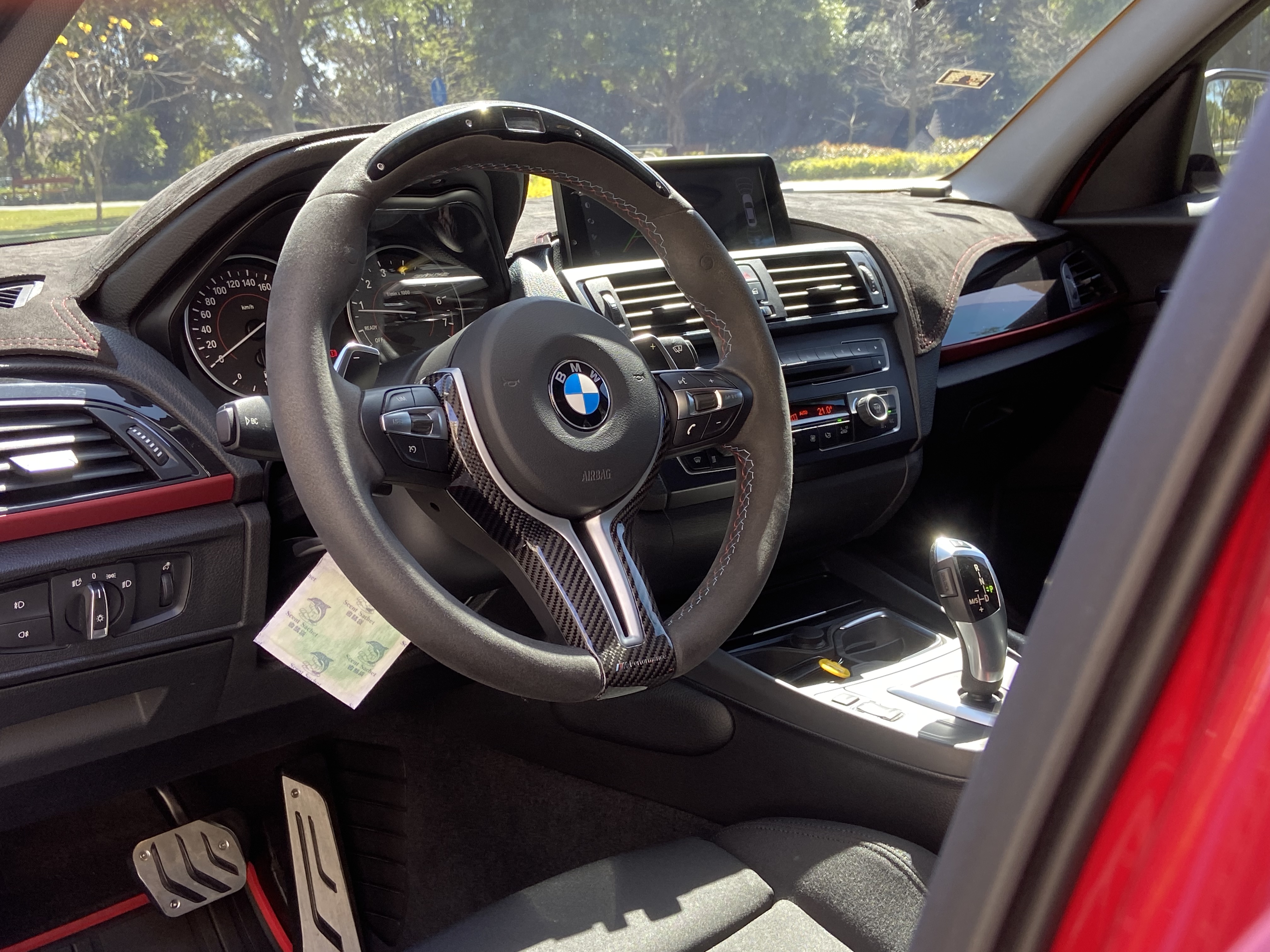 2013 118 sport line 電話0909068733 同LINE 阿程  第3張相片