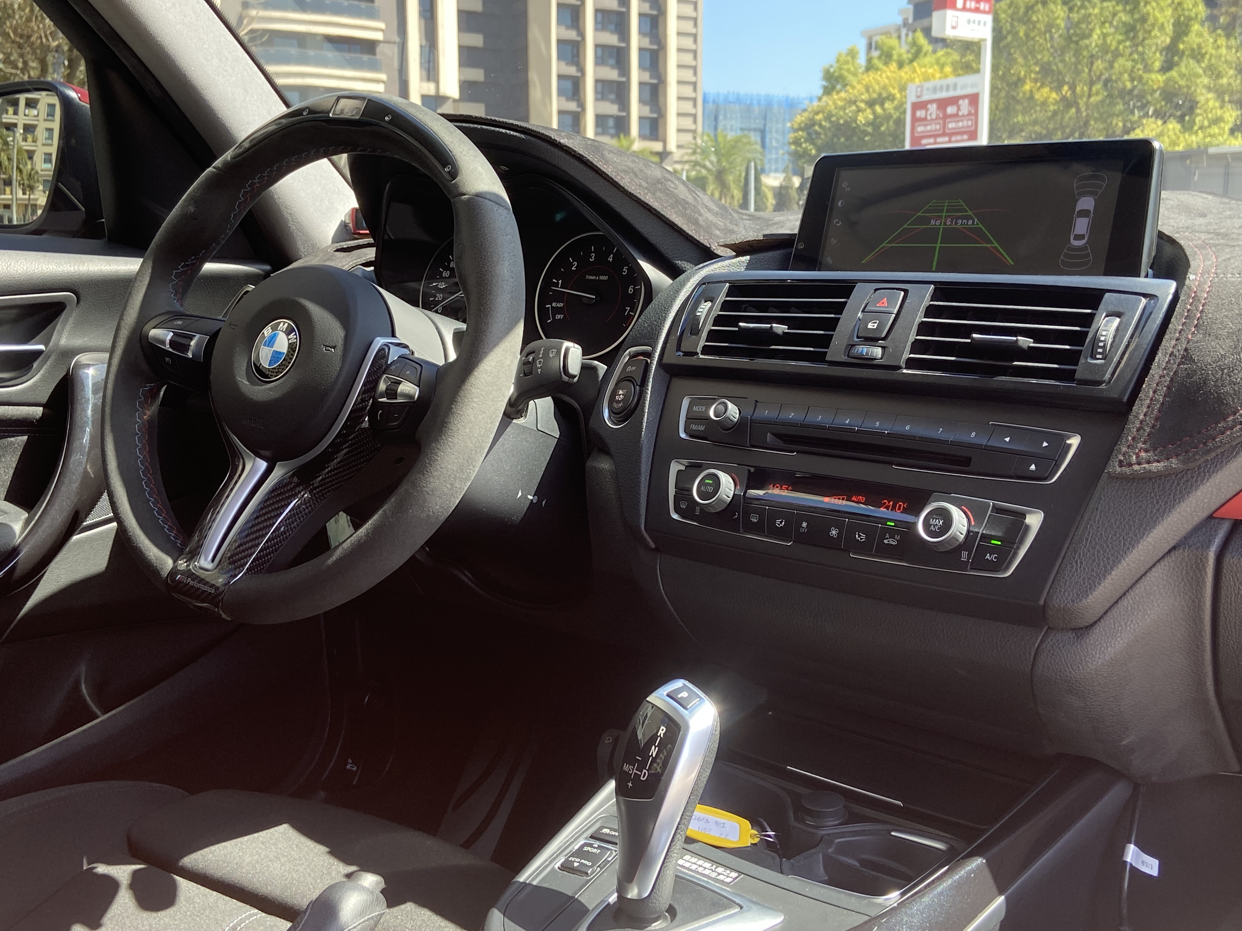 2013 118 sport line 電話0909068733 同LINE 阿程  第4張相片