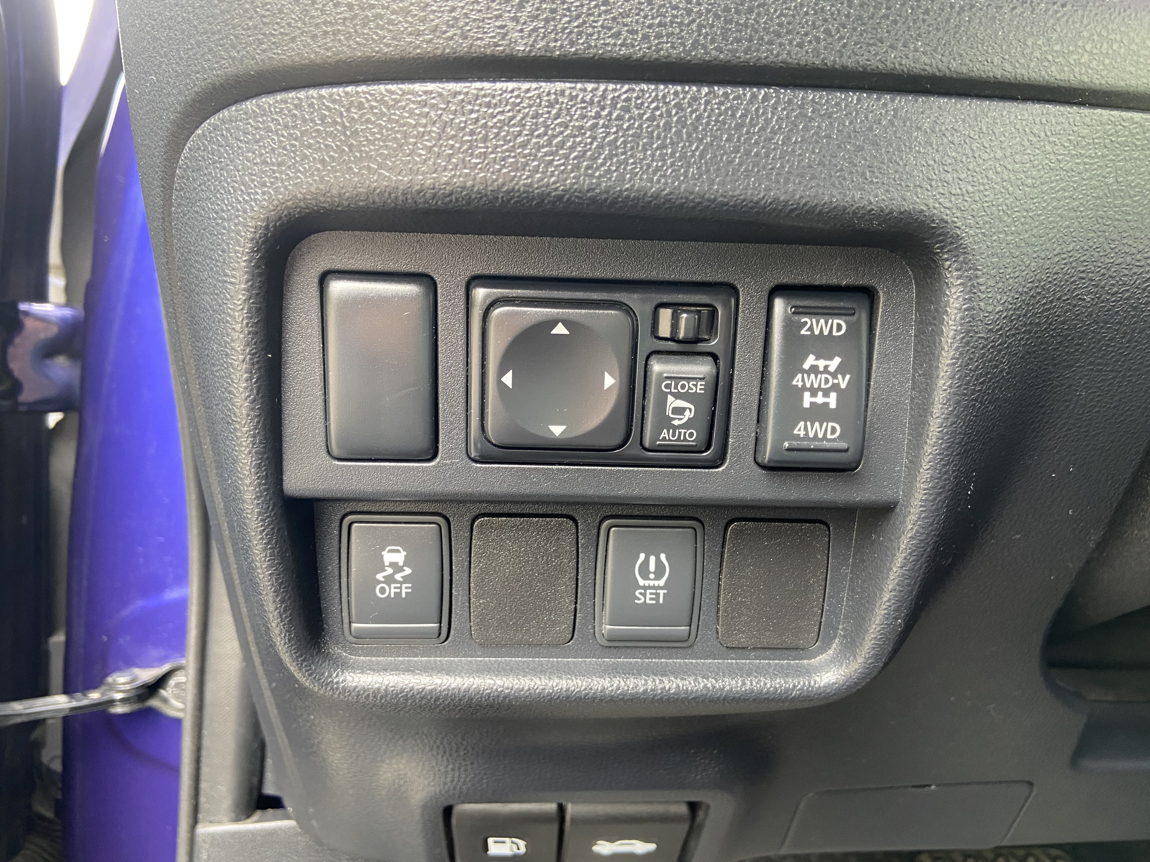 2016 Juke 1.6 電話0909068733 同LINE 阿程  第6張相片