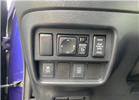2016 Juke 1.6 電話0909068733 同LINE 阿程  第6張縮圖