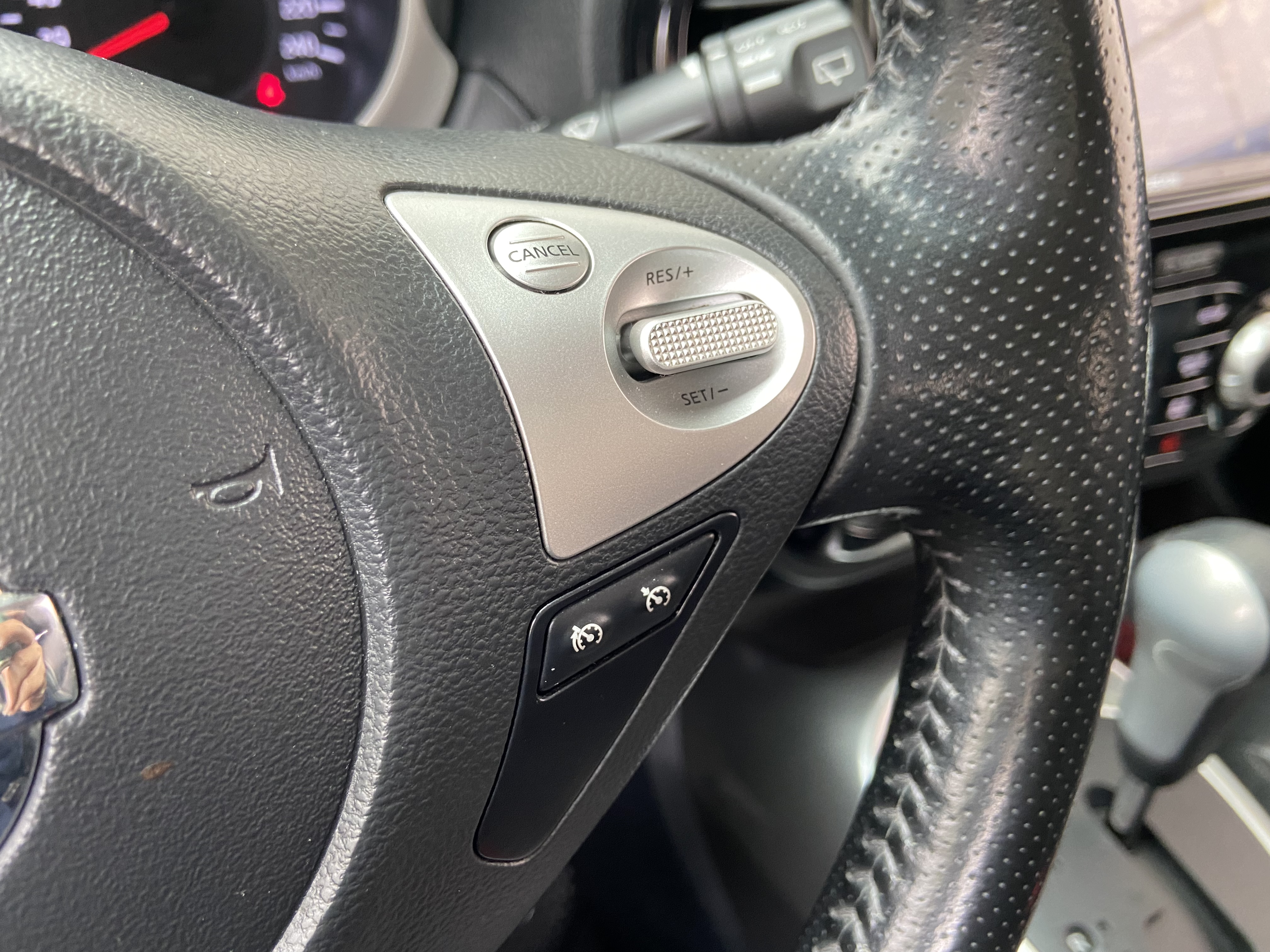 2016 Juke 1.6 電話0909068733 同LINE 阿程  第7張相片