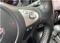 2016 Juke 1.6 電話0909068733 同LINE 阿程  第7張縮圖