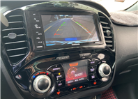 2016 Juke 1.6 電話0909068733 同LINE 阿程  第8張縮圖
