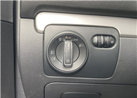 2011 Golf 旅行車 電話0909068733 同LINE 阿程  第5張縮圖