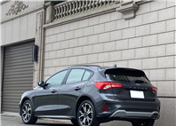 2021 Focus Active 電話0909068733 同LINE 阿程  第2張縮圖
