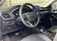 2021 Focus Active 電話0909068733 同LINE 阿程  第3張縮圖