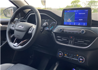 2021 Focus Active 電話0909068733 同LINE 阿程  第4張縮圖