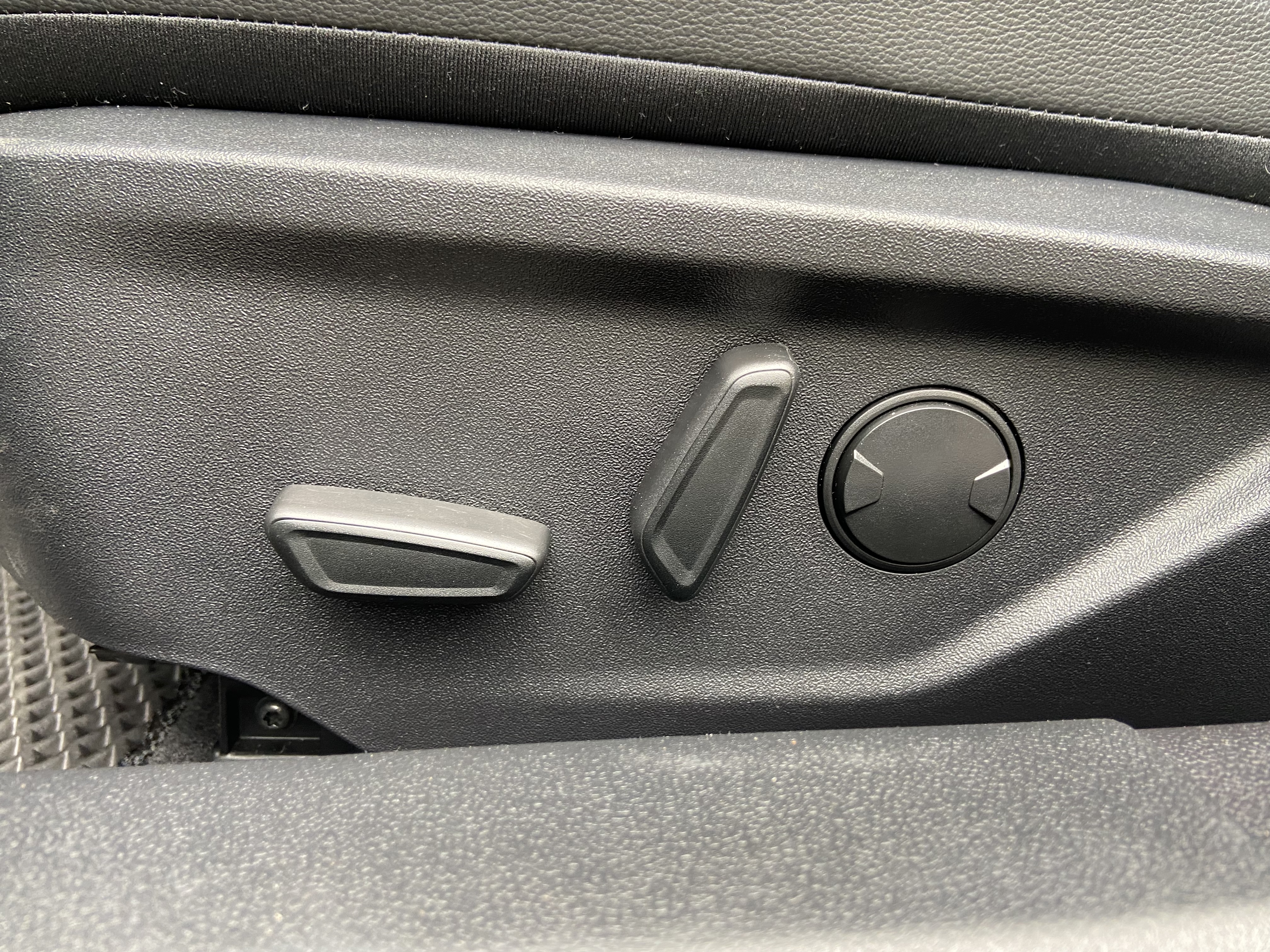 2021 Focus Active 電話0909068733 同LINE 阿程  第5張相片