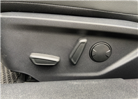 2021 Focus Active 電話0909068733 同LINE 阿程  第5張縮圖