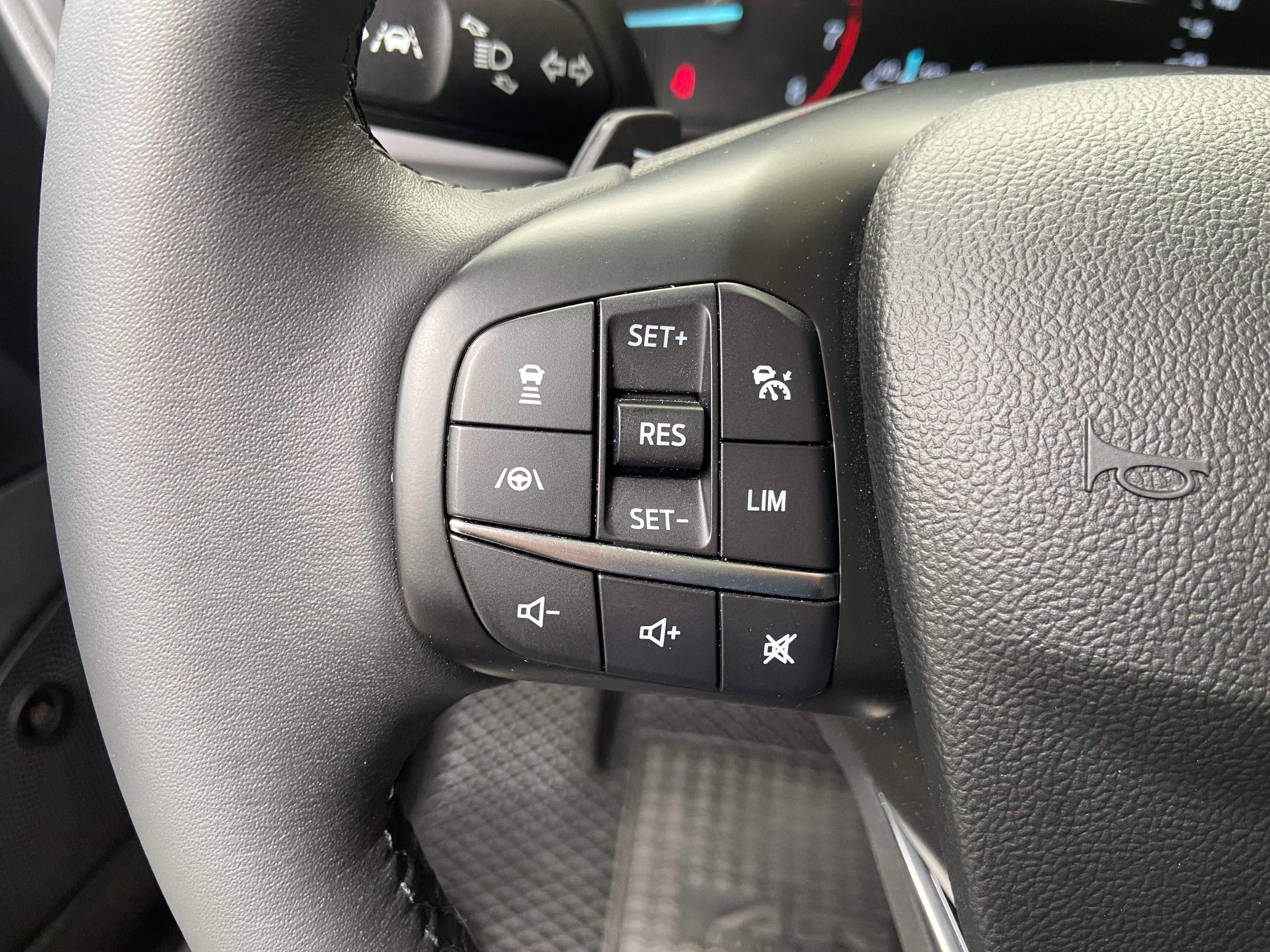 2021 Focus Active 電話0909068733 同LINE 阿程  第6張相片