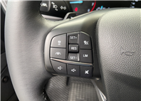 2021 Focus Active 電話0909068733 同LINE 阿程  第6張縮圖