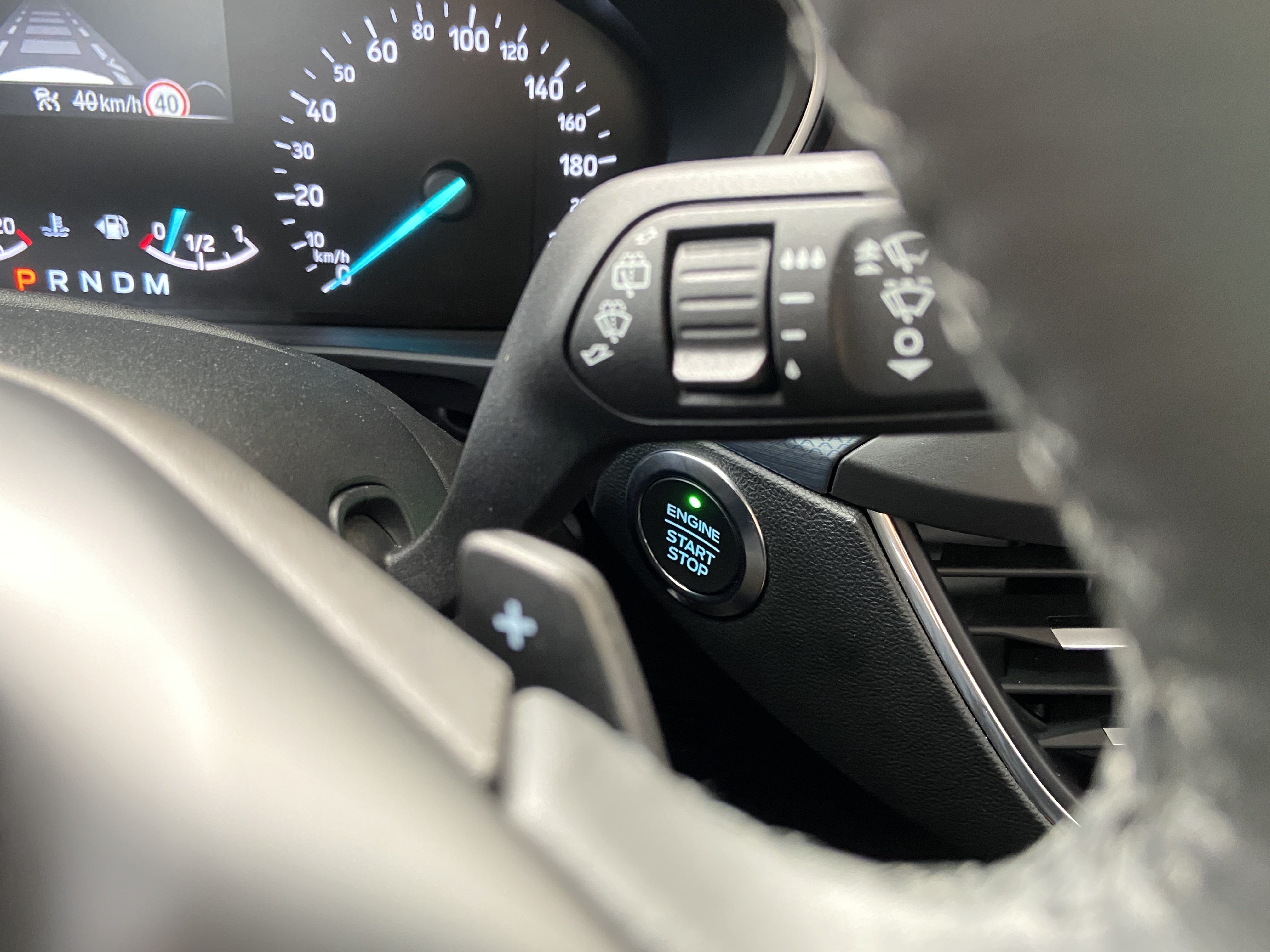 2021 Focus Active 電話0909068733 同LINE 阿程  第7張相片