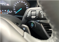 2021 Focus Active 電話0909068733 同LINE 阿程  第7張縮圖