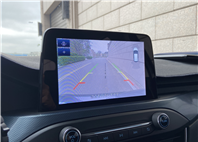 2021 Focus Active 電話0909068733 同LINE 阿程  第8張縮圖
