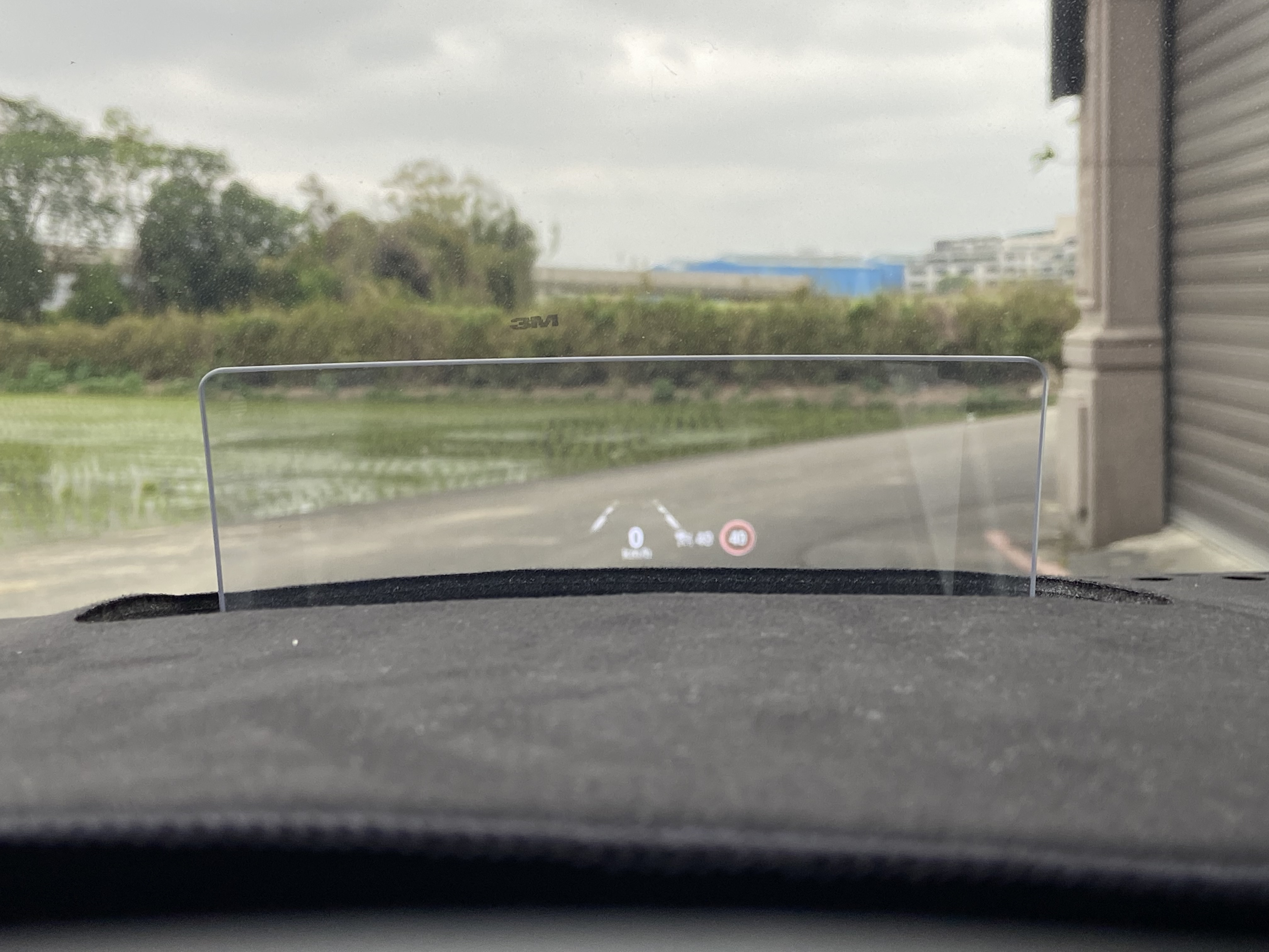 2021 Focus Active 電話0909068733 同LINE 阿程  第9張相片