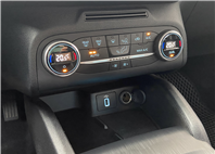 2021 Focus Active 電話0909068733 同LINE 阿程  第10張縮圖