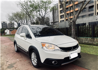 2015 Colt plus 1.5 電話0909068733 同LINE 阿程  第1張縮圖