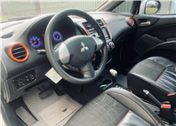 2015 Colt plus 1.5 電話0909068733 同LINE 阿程  第3張縮圖
