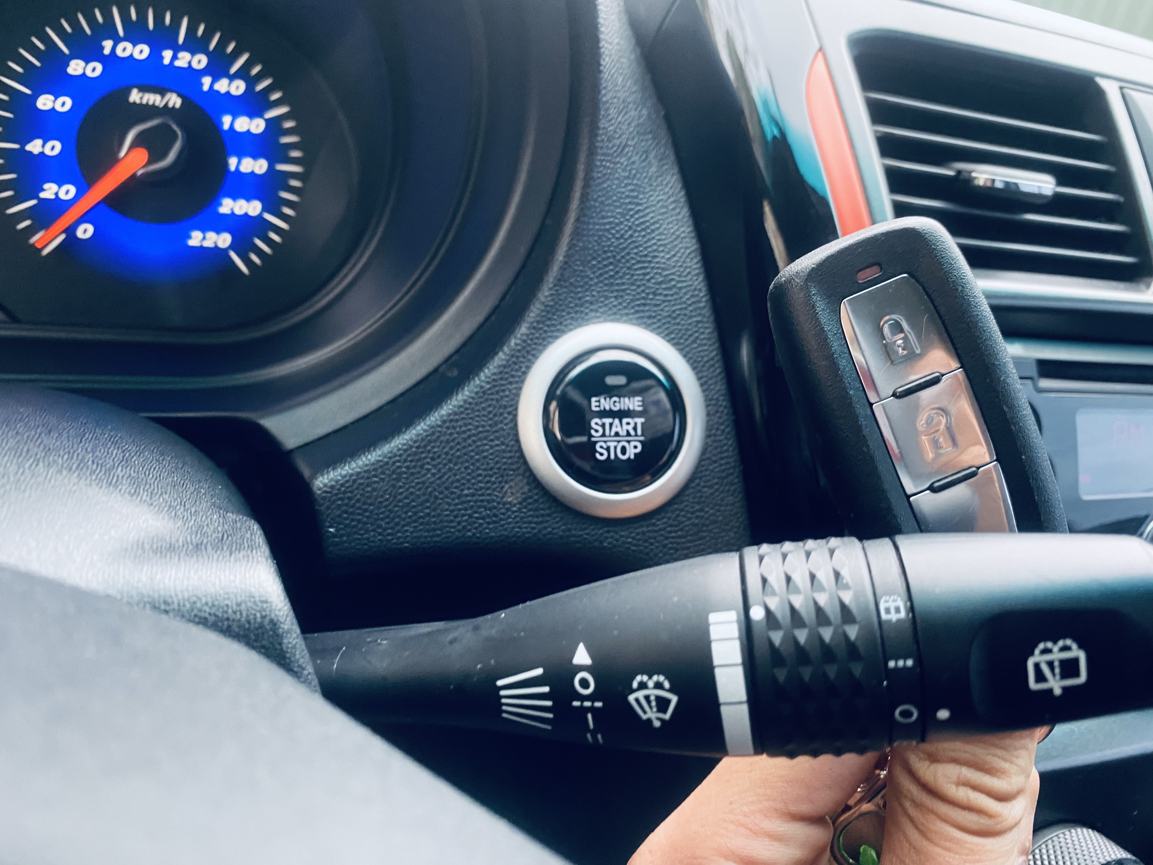 2015 Colt plus 1.5 電話0909068733 同LINE 阿程  第6張相片