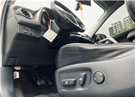 2015 Rav4 2.0 電話0909068733 同LINE 阿程  第5張縮圖